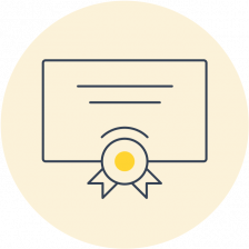 icon_Pruefungsvorbereitung@2x Pflege Prüfungsvorbereitung